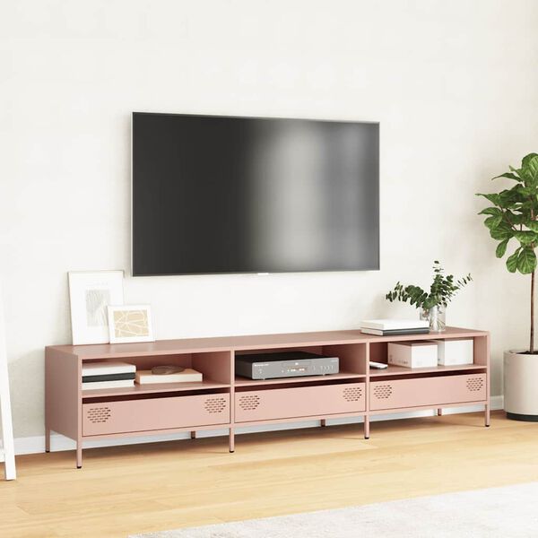Showing Product Image 3 of 13