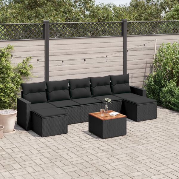 Showing Product Image 2 of 16
