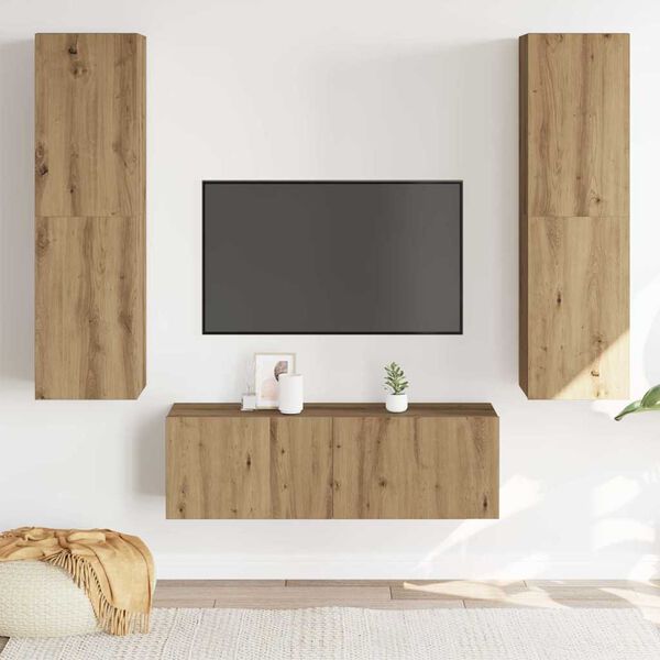 Showing Product Image 3 of 10