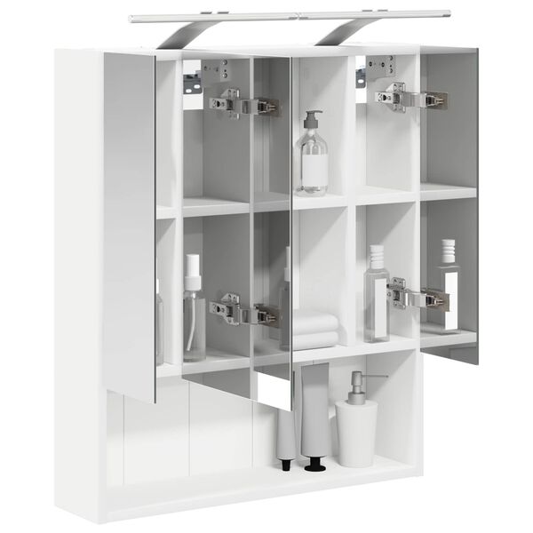 Showing Product Image 3 of 14