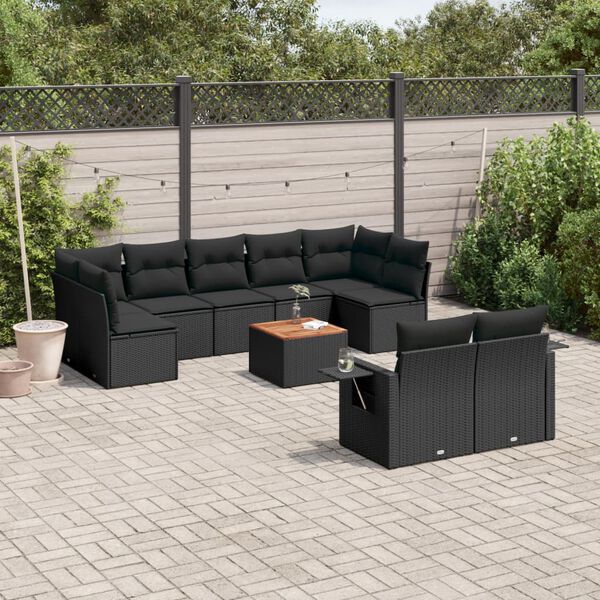 Showing Product Image 2 of 14