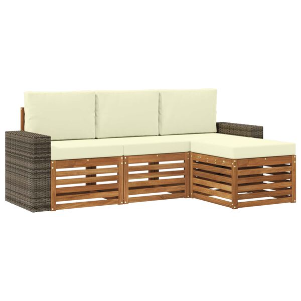 Showing Product Image 1 of 7