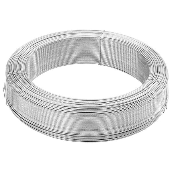 Showing Product Image 4 of 7