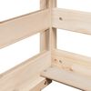 Produkta sīktēla attēls 9 no 12