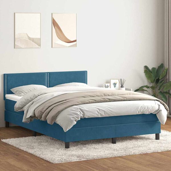 Showing Product Image 4 of 16