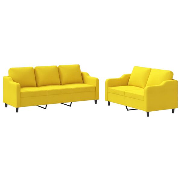 Showing Product Image 1 of 6