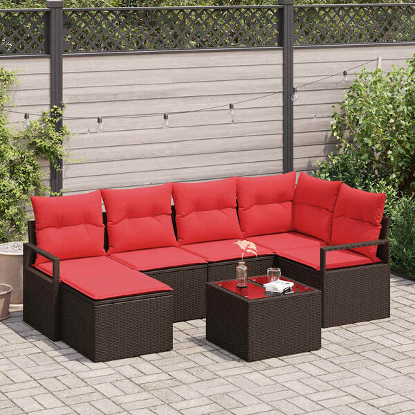 Showing Product Image 2 of 21