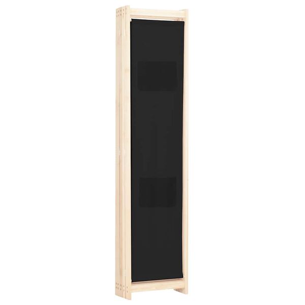 Showing Product Image 4 of 8
