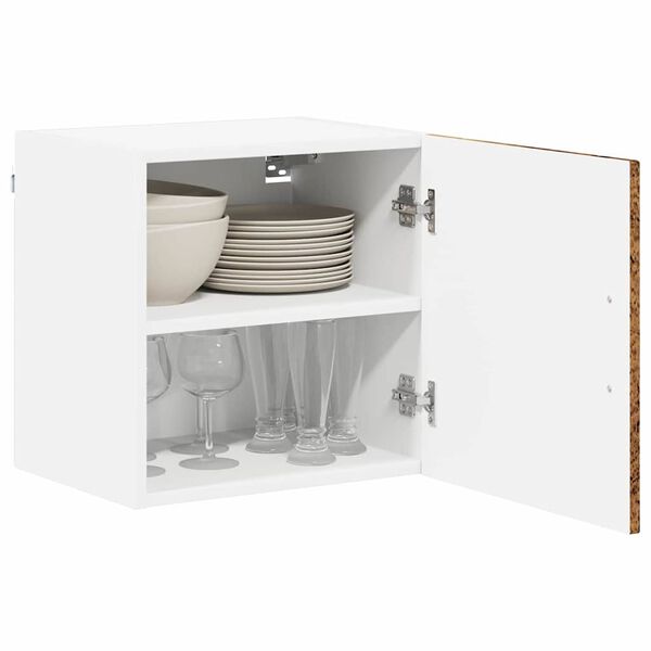 Showing Product Image 3 of 13