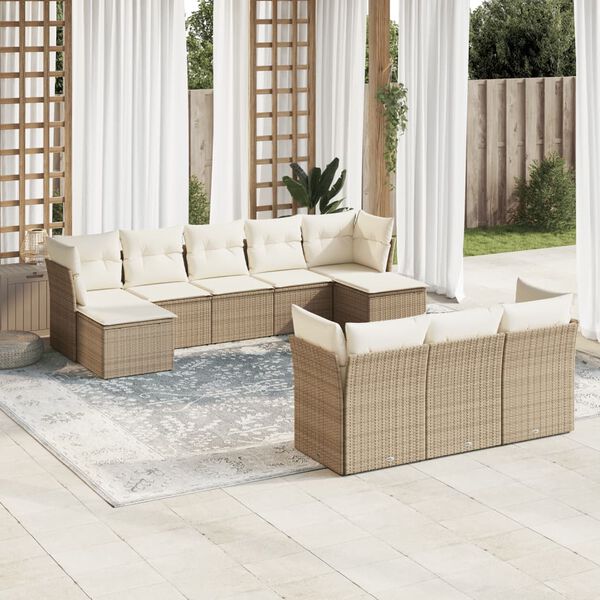 Showing Product Image 2 of 14