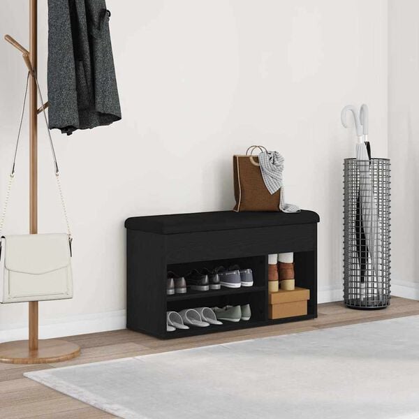 Showing Product Image 2 of 13
