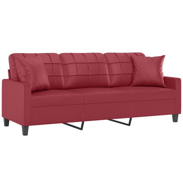 Showing Product Image 3 of 8
