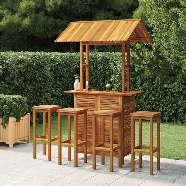 Showing Product Image 2 of 9