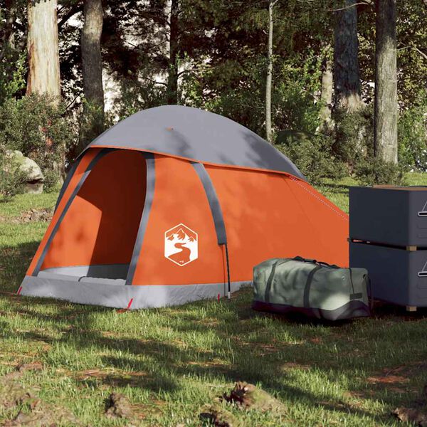 Showing Product Image 2 of 16