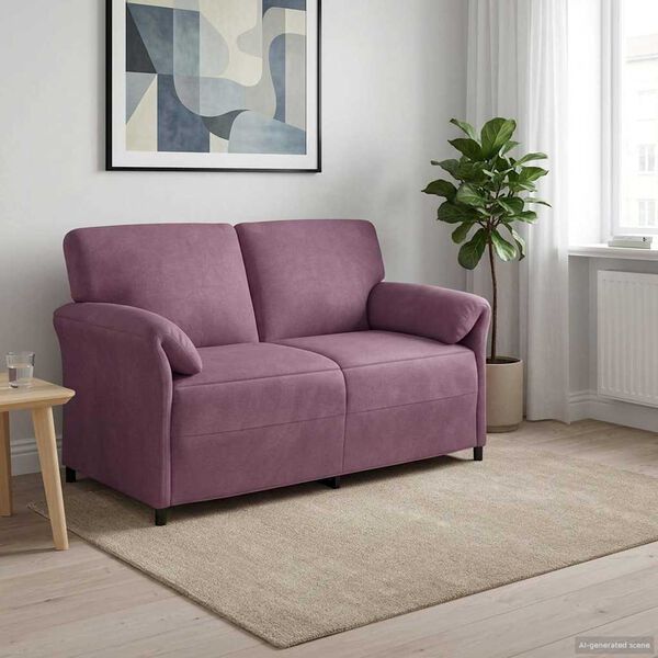 Showing Product Image 2 of 9