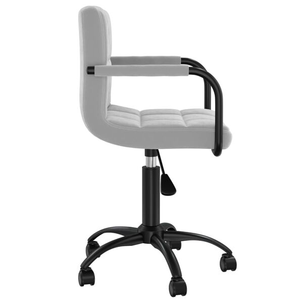 Showing Product Image 4 of 8