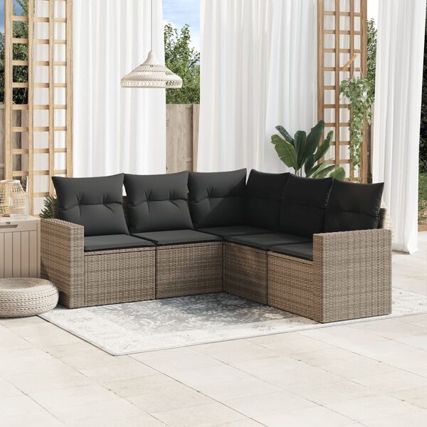 Showing Product Image 2 of 17