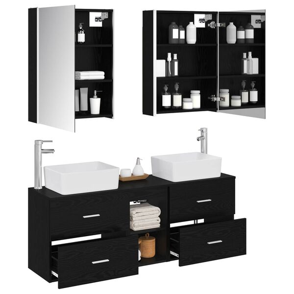 Showing Product Image 2 of 13