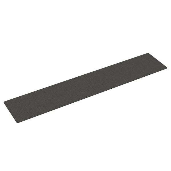 Showing Product Image 1 of 6
