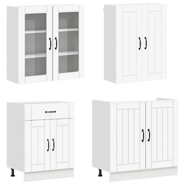 Showing Product Image 3 of 10