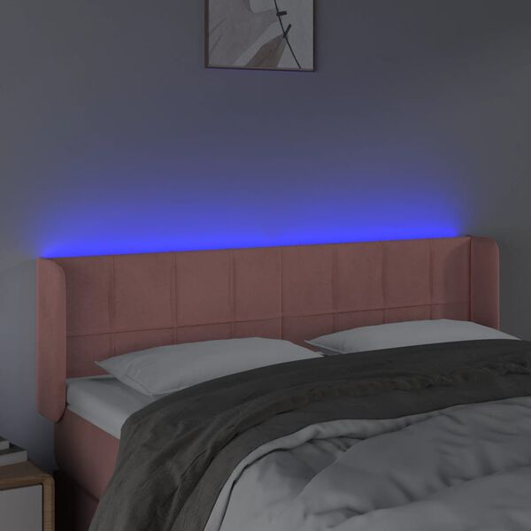 Showing Product Image 4 of 14