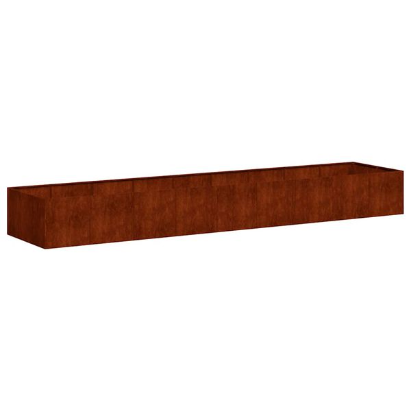 Showing Product Image 2 of 11