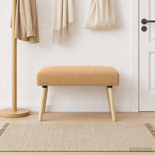 Showing Product Image 2 of 9