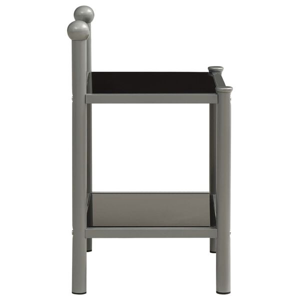 Showing Product Image 3 of 6