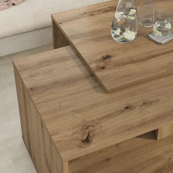 Showing Product Image 4 of 16