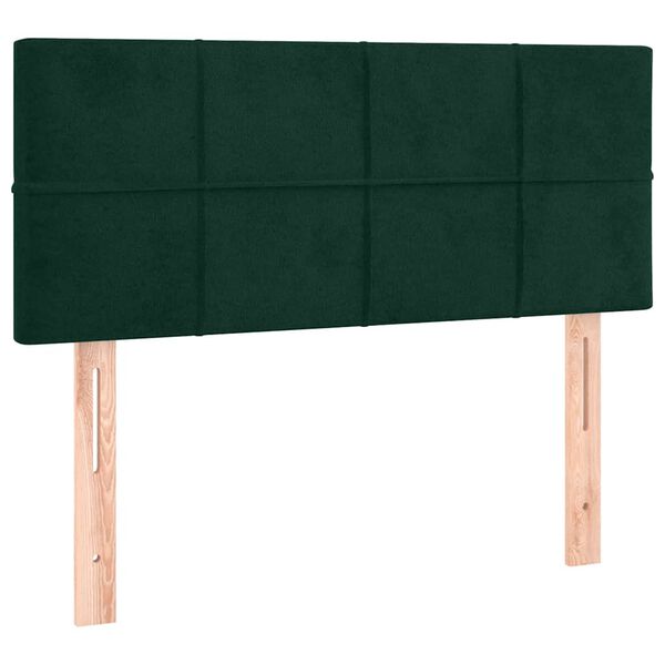 Showing Product Image 1 of 8
