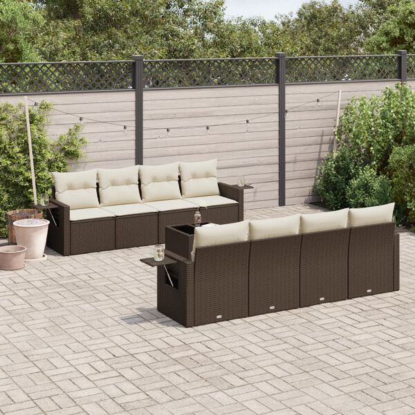 Showing Product Image 2 of 12