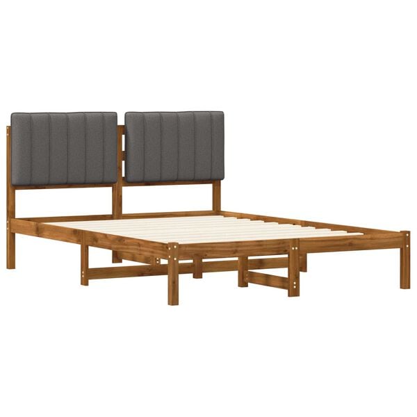 Showing Product Image 3 of 11