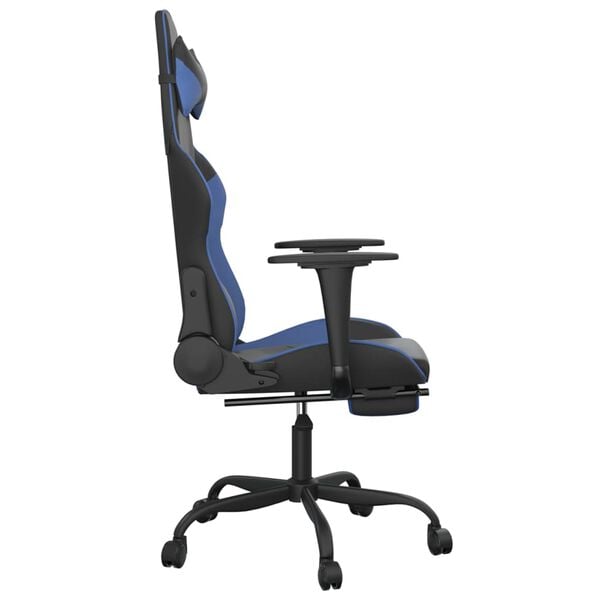 Showing Product Image 4 of 15