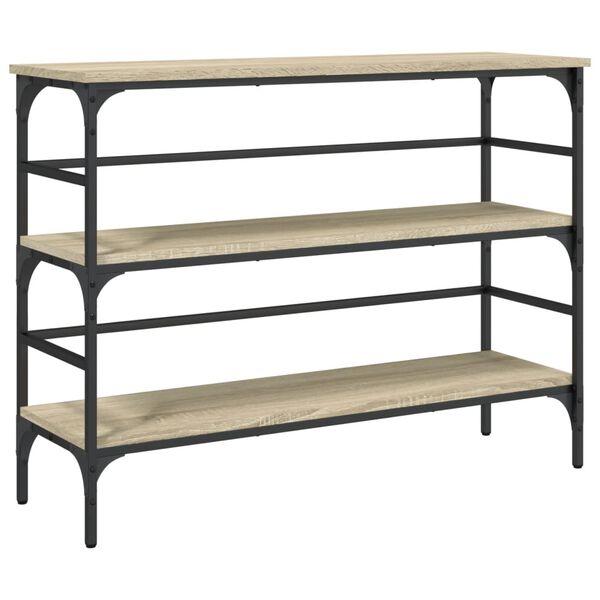 Showing Product Image 1 of 11