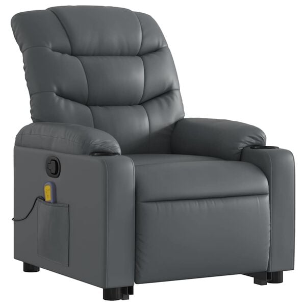 Showing Product Image 4 of 16