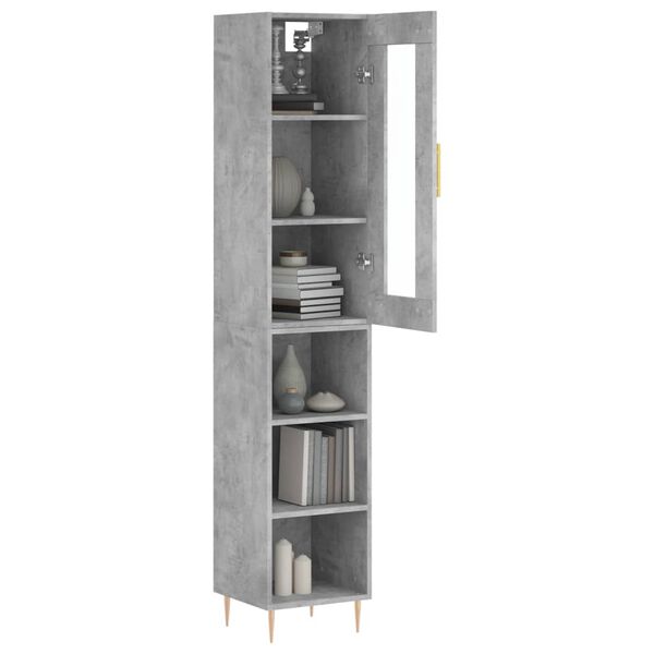Showing Product Image 3 of 14