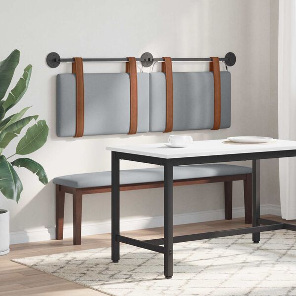 Showing Product Image 4 of 13