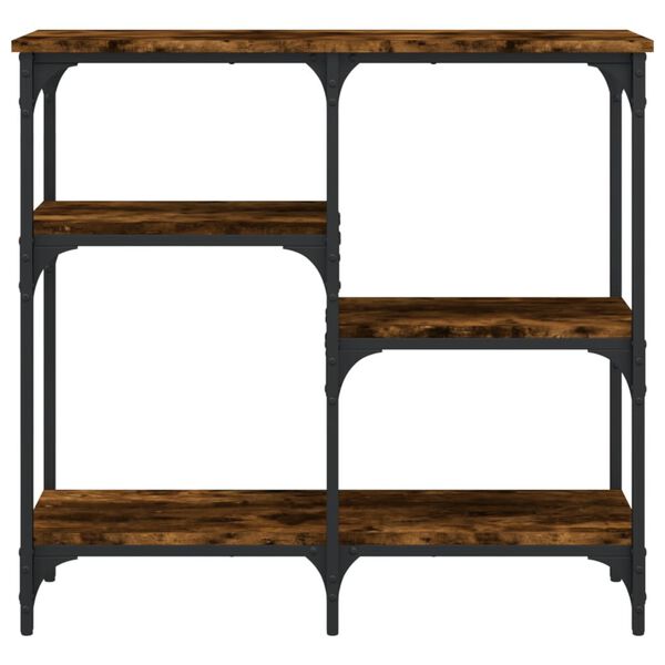 Showing Product Image 3 of 9