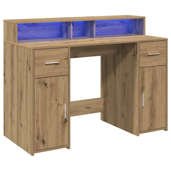 Showing Product Image 4 of 12