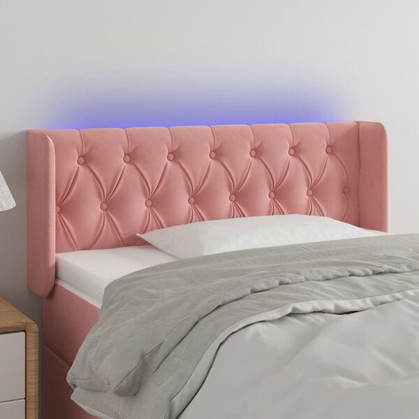 Showing Product Image 2 of 14