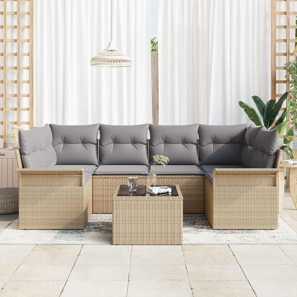 Showing Product Image 3 of 18