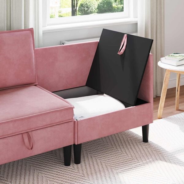 Showing Product Image 3 of 14