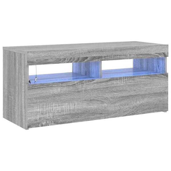 Showing Product Image 1 of 16