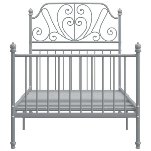 Showing Product Image 3 of 6