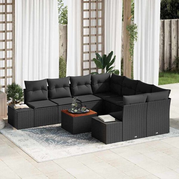 Showing Product Image 2 of 18