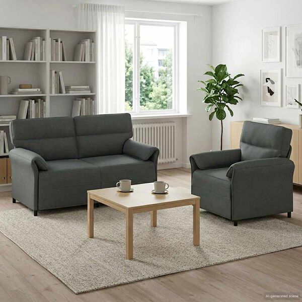 Showing Product Image 2 of 10