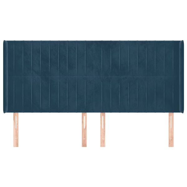 Showing Product Image 3 of 9