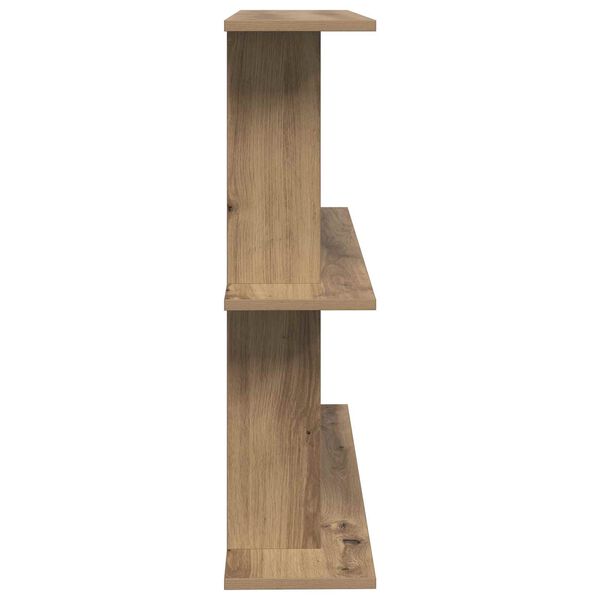 Showing Product Image 4 of 6