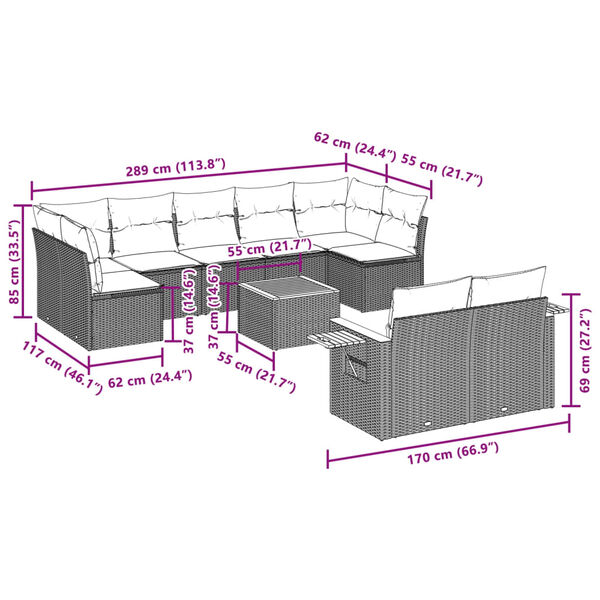 Showing Product Image 3 of 17
