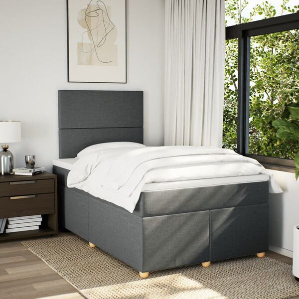 Showing Product Image 3 of 14